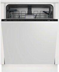 Посудомоечная машина Beko DIN48430AD