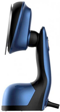 Відпарювач Deerma Multifuntional Handheld Garment Steamer (DEM-HS300)