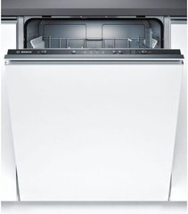 Посудомийна машина Bosch SMV46AX00E