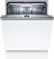 Посудомоечная машина Bosch SMV4HCX40E