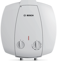 Водонагрівач Bosch Tronic 2000T 15 B (7736504746)