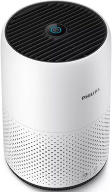 Очищувач повітря Philips AC0820/10