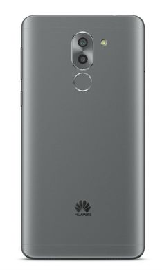 Смартфон Huawei GR5 2017 Grey