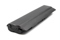 Аккумулятор PowerPlant для ноутбуков MSI GE60 Series (BTY-S14, MIGE60LH) 10.8V 5200mAh (NB470037)