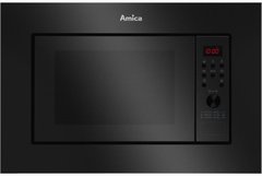 Микроволновая печь Amica AMGB20E2GB