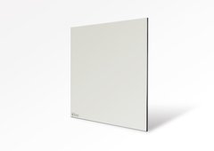Керамічний обігрівач Stinex PLC 350-700/220 White