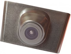 Камера переднего вида Prime-X С8033 HYUNDAI Azera, Santa Fe, IX45 (2013 - 2015)