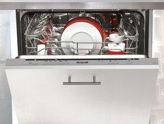 Посудомоечная машина Brandt VH1772J