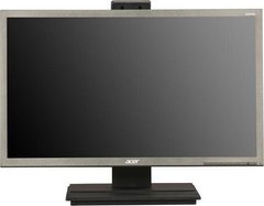 Монітор Acer B226HQLAymdr (UM.WB6EE.A01)