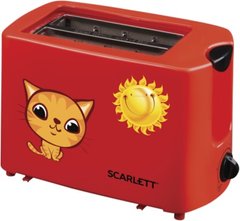Тостер Scarlett SC-TM11010
