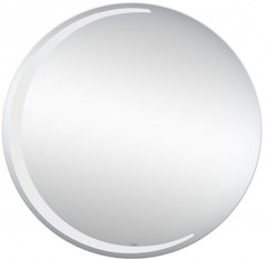 Настінне дзеркало Qtap Robin R830 (QT13782601W)