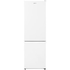 Холодильник Delfa DBFN-190B