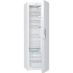 Холодильник Gorenje R6191DW, White