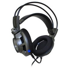 Навушники Somic G955 Black (9590010254)