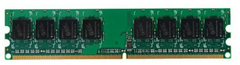 Оперативна пам'ять Geil 4 GB SO-DIMM DDR3L 1333 MHz (GGS34GB1333C9S)