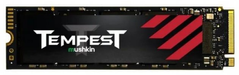 SSD накопичувач Mushkin Tempest 256 GB (MKNSSDTS256GB-D8)
