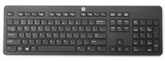 Клавіатура HP Wireless Keyboard Link-5 (T6U20AA)