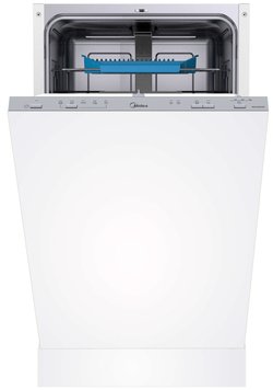 Посудомоечная машина Midea MID45S130-UKR