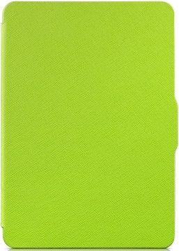 Обкладинка для електронної книги AIRON Premium для Amazon Kindle PaperWhite (2015-2016) green (4822356754495)