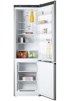 Холодильник Atlant XM 4426-189-ND
