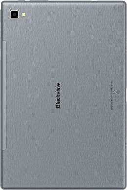 Планшет Blackview Tab 8 4/64GB LTE + Keyboard Grey