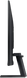 Монітор Samsung S32A700NWI (LS32A700N)