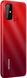 Смартфон Doogee X96 Pro 4/64GB Red