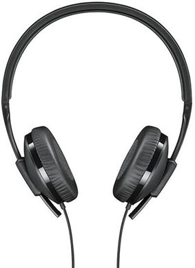 Наушники Sennheiser HD 100 Over-Ear (508596)