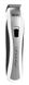 Тример Wahl Lithium Ion Beard & Stubble 1541.0462