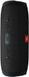 Портативна акустика JBL Charge 3 Black (JBLCHARGE3BLKEU)