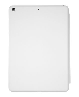 Чохол ArmorStandart Apple iPad mini 5 (2019) Smart Case (OEM) - White