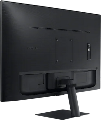 Монитор Samsung S32A700NWI (LS32A700N)