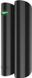 Комплект охоронної сигналізації Ajax StarterKit Cam Plus Чорний (000019876)