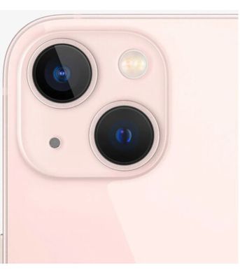 Смартфон Apple iPhone 13 mini 512GB Pink (MLKD3) (UA)