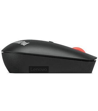 Миша LenovoThinkPad USB-C Wireless Compact Mouse (4Y51D20848)