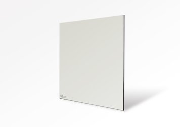 Керамический обогреватель Stinex PLC 350-700/220 White