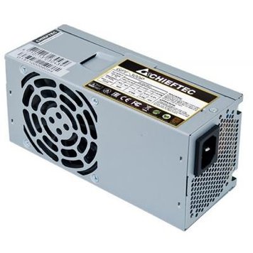 Блок живлення Chieftec TFX 300W 80 Plus Bronze (GPF-300P)