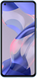 Смартфон Xiaomi 11 Lite 5G NE 8/256GB Bubblegum Blue