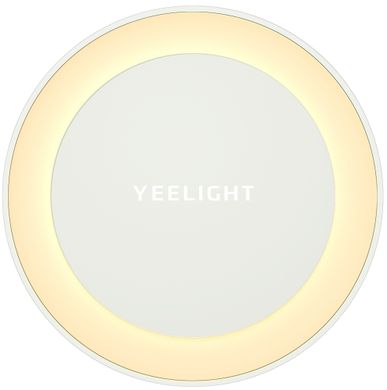 Ночник Yeelight Plug-in Nightlight (YLYD11YL)