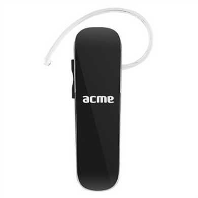 Bluetooth гарнитура Acme BH07