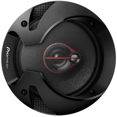 Автоакустика Pioneer TS-R1651S