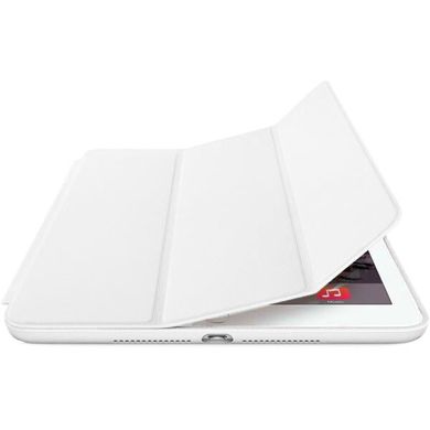 Чехол ArmorStandart Apple iPad mini 5 (2019) Smart Case (OEM) - White