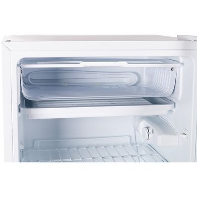 Холодильник Delfa DMF-86