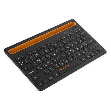 Клавіатура бездротова Teclast KS10 Bluetooth (TL-102761)