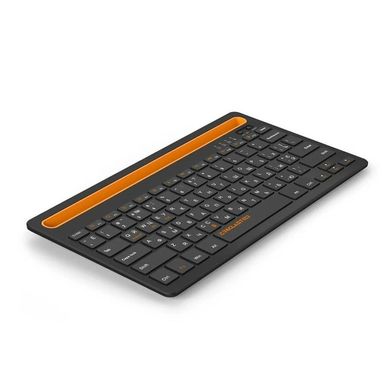 Клавіатура бездротова Teclast KS10 Bluetooth (TL-102761)
