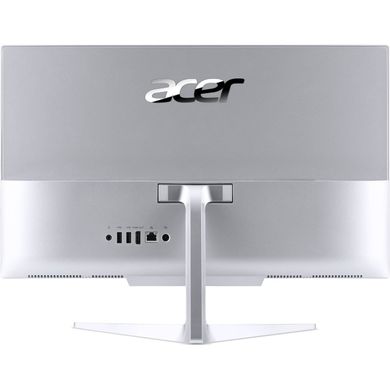 Моноблок Acer Aspire C22-820 (DQ.BCKME.004)