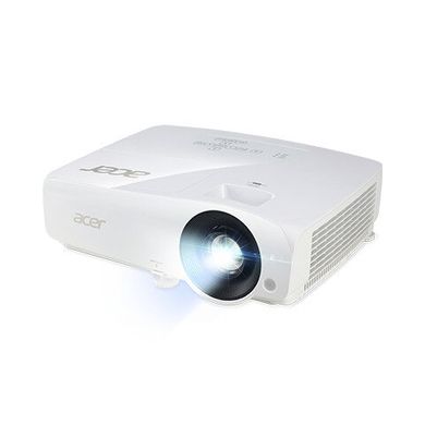 Мультимедійний проектор Acer P1560BTi (MR.JSY11.001)