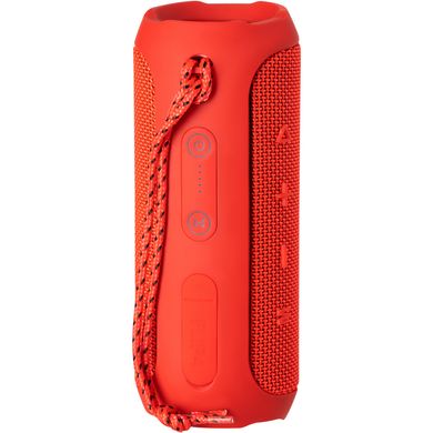 Портативна акустика Gelius Pro Infinity 3 GP-BS510SE Red