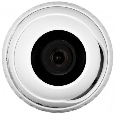 Камера AHD Green Vision GV-113-GHD-H-DOK50-30 (LP13661)