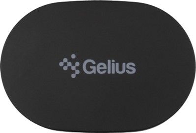 Навушники Gelius Pro Reddots TWS Earbuds GP-TWS010 Black